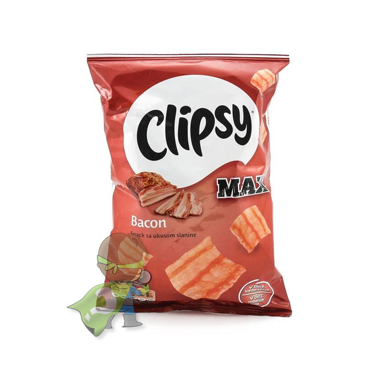 mara or clipsy